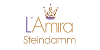 Lamira-Logo